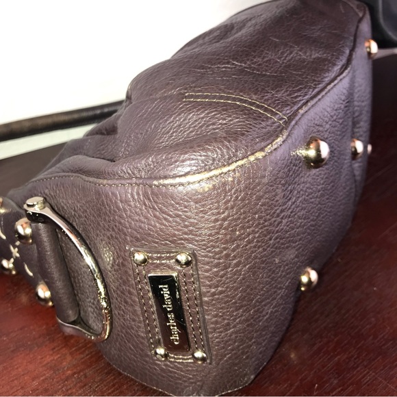 Charles David - Picture 11 of 14